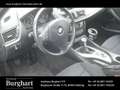 BMW X1 X1 xDrive20d Schwarz - thumbnail 9
