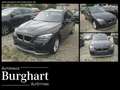 BMW X1 X1 xDrive20d Schwarz - thumbnail 1