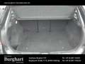 BMW X1 X1 xDrive20d Schwarz - thumbnail 7
