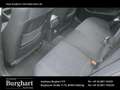 BMW X1 X1 xDrive20d Schwarz - thumbnail 8