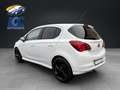 Opel Corsa E Color Edition OPC-Line, Winterpaket Blanc - thumbnail 3