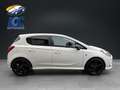 Opel Corsa E Color Edition OPC-Line, Winterpaket Blanc - thumbnail 6