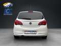 Opel Corsa E Color Edition OPC-Line, Winterpaket Blanc - thumbnail 4