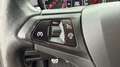 Opel Corsa E Color Edition OPC-Line, Winterpaket Blanc - thumbnail 17