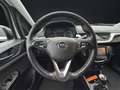 Opel Corsa E Color Edition OPC-Line, Winterpaket Blanc - thumbnail 9