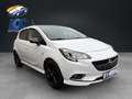 Opel Corsa E Color Edition OPC-Line, Winterpaket Blanc - thumbnail 7