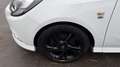 Opel Corsa E Color Edition OPC-Line, Winterpaket Blanc - thumbnail 14