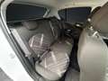 Opel Corsa E Color Edition OPC-Line, Winterpaket Blanc - thumbnail 26