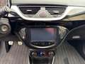 Opel Corsa E Color Edition OPC-Line, Winterpaket Blanc - thumbnail 12
