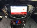 Opel Corsa E Color Edition OPC-Line, Winterpaket Blanc - thumbnail 11