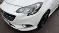 Opel Corsa E Color Edition OPC-Line, Winterpaket Blanc - thumbnail 13
