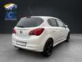 Opel Corsa E Color Edition OPC-Line, Winterpaket Blanc - thumbnail 5