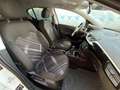 Opel Corsa E Color Edition OPC-Line, Winterpaket Blanc - thumbnail 27