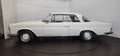Mercedes-Benz 280 SEC Blanc - thumbnail 8