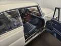 Mercedes-Benz 280 SEC Blanc - thumbnail 33