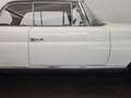 Mercedes-Benz 280 SEC Blanc - thumbnail 16
