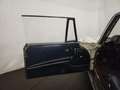 Mercedes-Benz 280 SEC Blanc - thumbnail 18
