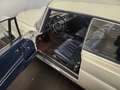 Mercedes-Benz 280 SEC Blanc - thumbnail 5