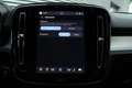 Volvo XC40 B3 Automaat Essential Edition | Verwarmbare voorst Noir - thumbnail 20
