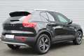 Volvo XC40 B3 Automaat Essential Edition | Verwarmbare voorst Noir - thumbnail 2