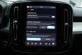 Volvo XC40 B3 Automaat Essential Edition | Verwarmbare voorst Noir - thumbnail 21