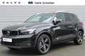 Volvo XC40 B3 Automaat Essential Edition | Verwarmbare voorst Noir - thumbnail 1