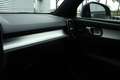 Volvo XC40 B3 Automaat Essential Edition | Verwarmbare voorst Noir - thumbnail 26