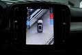 Volvo XC40 B3 Automaat Essential Edition | Verwarmbare voorst Noir - thumbnail 25