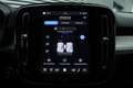 Volvo XC40 B3 Automaat Essential Edition | Verwarmbare voorst Noir - thumbnail 18