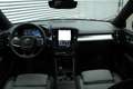 Volvo XC40 B3 Automaat Essential Edition | Verwarmbare voorst Noir - thumbnail 4