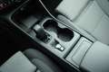 Volvo XC40 B3 Automaat Essential Edition | Verwarmbare voorst Noir - thumbnail 13