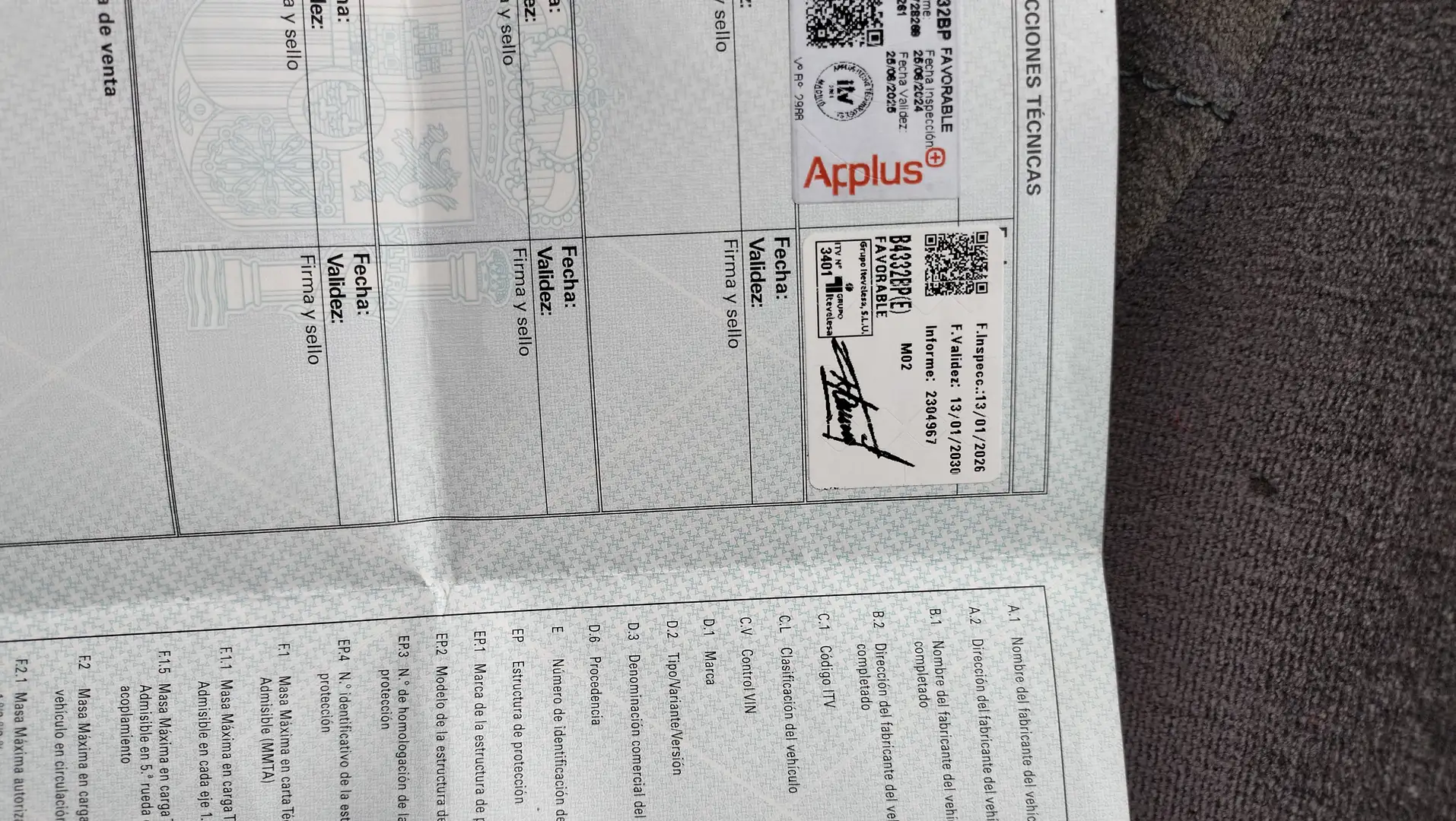 Talbot Simca 1100 Simca 1200 special Rot - 1