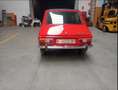 Talbot Simca 1100 Simca 1200 special Rot - thumbnail 3