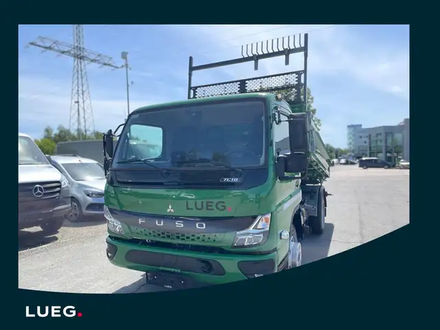 Fuso