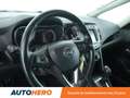Opel Zafira 2.0 CDTI BlueInjection Innovation Auto Blanc - thumbnail 11