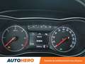 Opel Zafira 2.0 CDTI BlueInjection Innovation Auto Blanc - thumbnail 20
