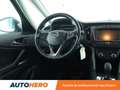 Opel Zafira 2.0 CDTI BlueInjection Innovation Auto Blanc - thumbnail 13
