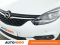 Opel Zafira 2.0 CDTI BlueInjection Innovation Auto Blanc - thumbnail 26