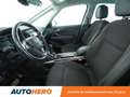 Opel Zafira 2.0 CDTI BlueInjection Innovation Auto Blanc - thumbnail 10