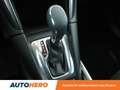 Opel Zafira 2.0 CDTI BlueInjection Innovation Auto Blanc - thumbnail 24