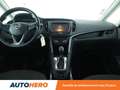 Opel Zafira 2.0 CDTI BlueInjection Innovation Auto Blanc - thumbnail 12