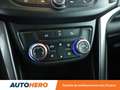 Opel Zafira 2.0 CDTI BlueInjection Innovation Auto Blanc - thumbnail 23