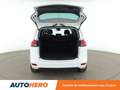 Opel Zafira 2.0 CDTI BlueInjection Innovation Auto Blanc - thumbnail 16