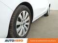 Opel Zafira 2.0 CDTI BlueInjection Innovation Auto Blanc - thumbnail 27