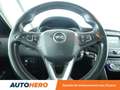 Opel Zafira 2.0 CDTI BlueInjection Innovation Auto Blanc - thumbnail 19