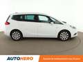 Opel Zafira 2.0 CDTI BlueInjection Innovation Auto Blanc - thumbnail 7