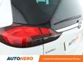 Opel Zafira 2.0 CDTI BlueInjection Innovation Auto Blanc - thumbnail 28