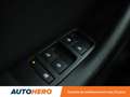 Opel Zafira 2.0 CDTI BlueInjection Innovation Auto Blanc - thumbnail 25