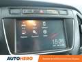 Opel Zafira 2.0 CDTI BlueInjection Innovation Auto Blanc - thumbnail 22