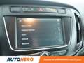 Opel Zafira 2.0 CDTI BlueInjection Innovation Auto Blanc - thumbnail 21